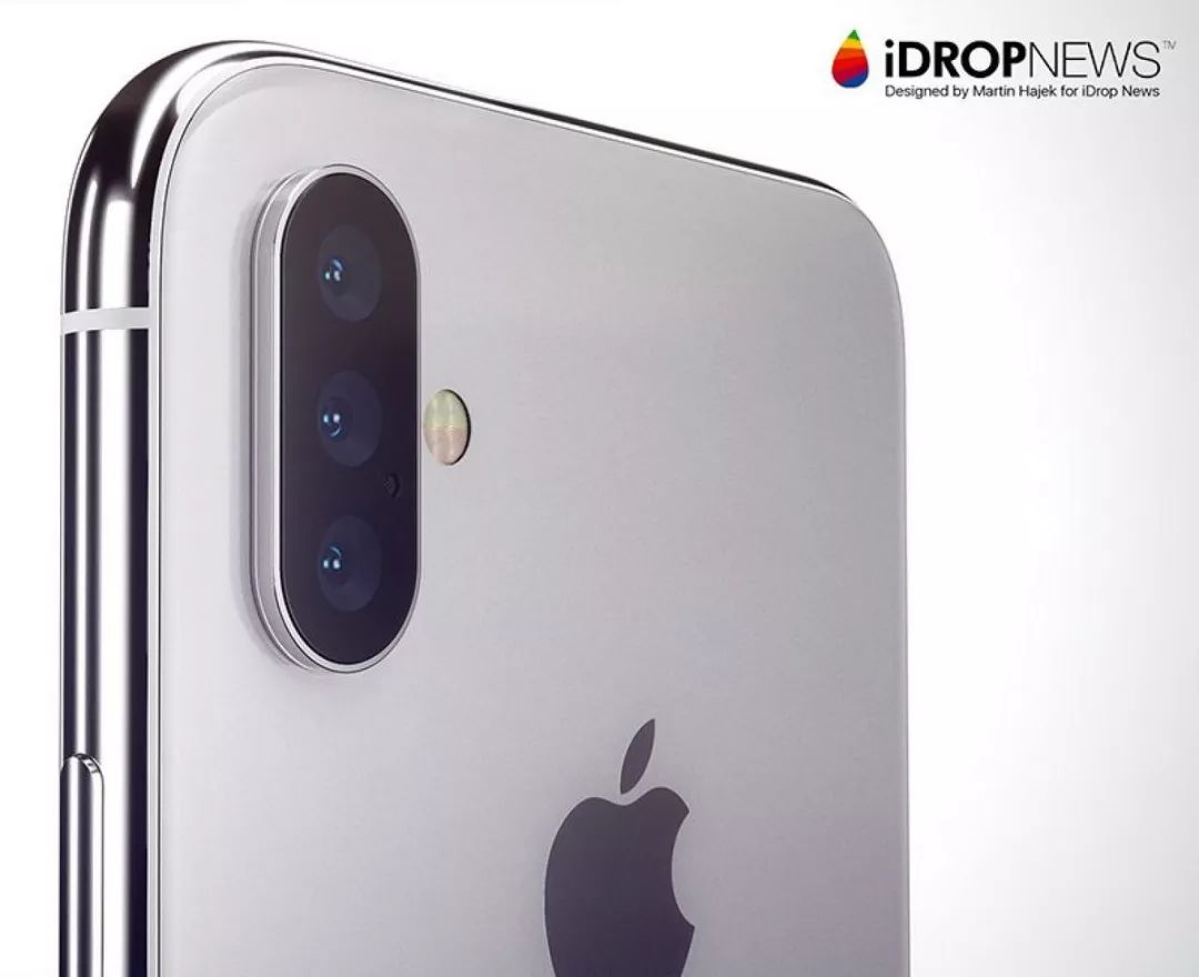 2019款 iPhone 大預測：準確度極高！ 科技 第2張