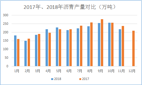 gdp分析cpi分析_2019年1 2月份经济数据分析 CPI PPI(2)