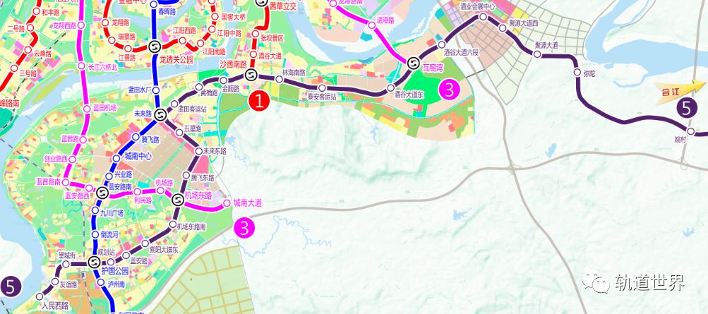 【录取喜讯】郑州11中国际部2020届名校录取榜offer来袭