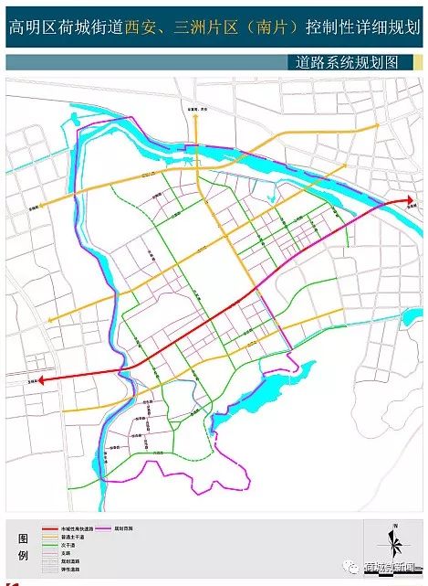 2030年西安市人口发展规划_西安市地铁规划线路图(2)