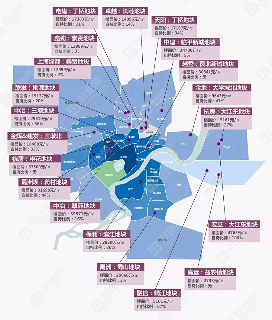 沈阳前进街道人口_沈阳街道图片(3)