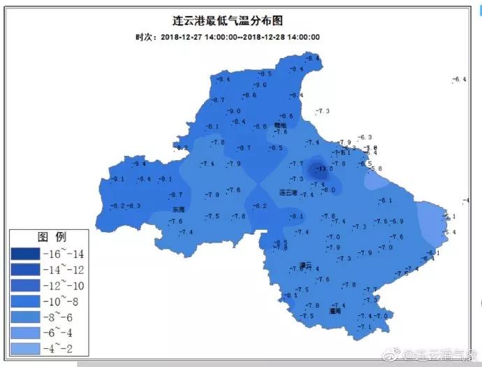 灌云人口_灌云人注意了 第三代社保卡要来了 坐公交 购物都能用(2)