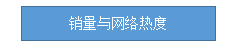 2018手機市場：華為破2億，蘋果、三星市場份額持續下滑 科技 第1張