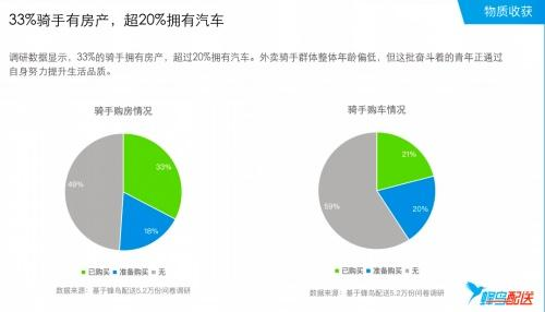 全国镇本地人口多少_全国老人有多少人口(2)