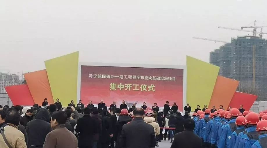 南京段2020年开建,2022年全线通车_滁州市