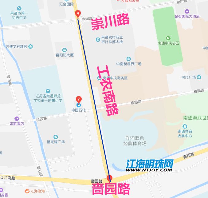 崇川区 人口_南通市崇川区吴旭(2)