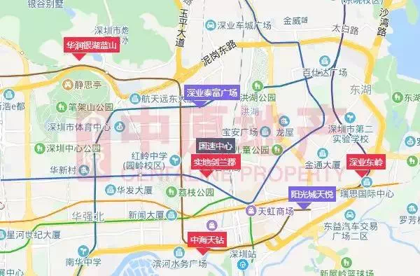 宝安区占深圳人口_深圳宝安区地图(2)