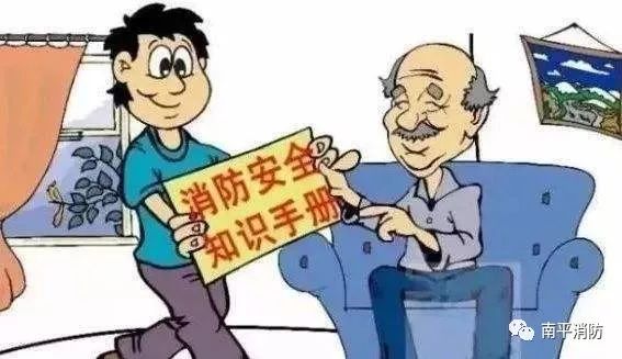 今天"元旦"小长假模式已开启,大家准备好了吗?