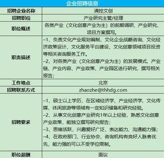 供应链 招聘_打造精益供应链,安利 中国 全靠这几大招 读懂中国供应链(3)