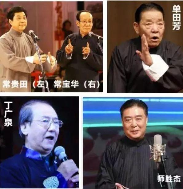 井柏然、倪妮引領分手潮，藍潔瑛凋零，喜悲交集的2018娛樂圈 娛樂 第13張