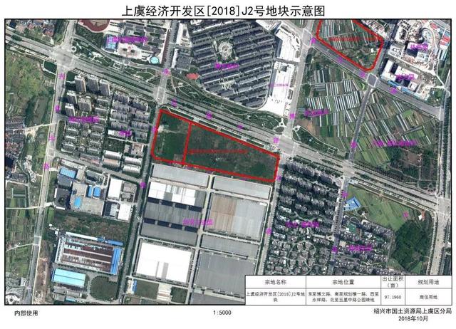 2018年上虞市经济总量_2021年日历图片(2)