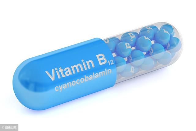 甲鈷胺和維生素B12有何區別？醫生：甲鈷胺有一個亮點很突出 健康 第3張