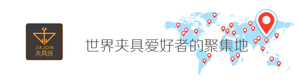 快步追趕四大家族，來看「中國工業機器人TOP10」 科技 第1張