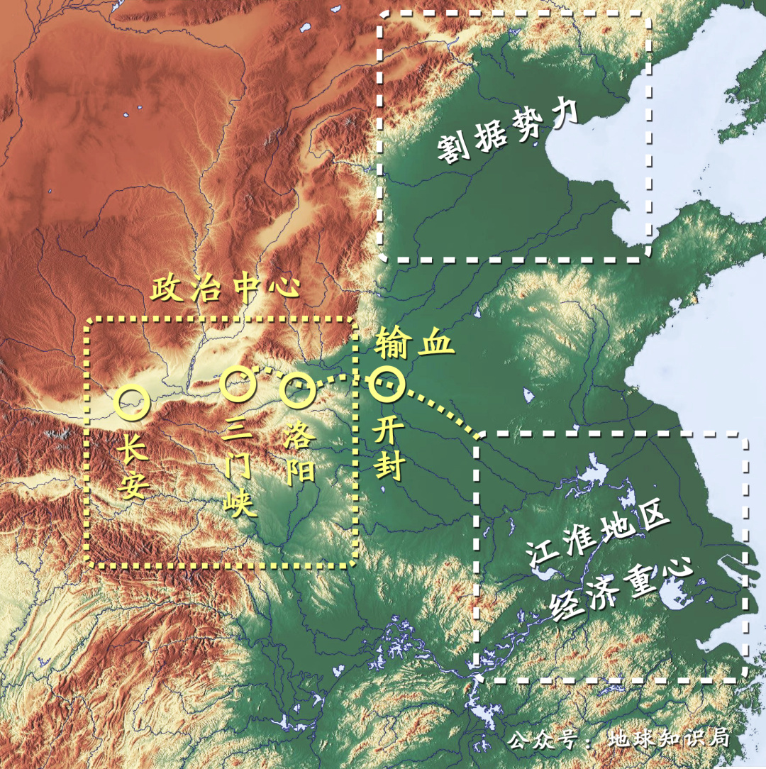 河南洛阳gdp多野_濮阳是国家重要的商品粮生产基地,粮棉油主产区之一.(2)