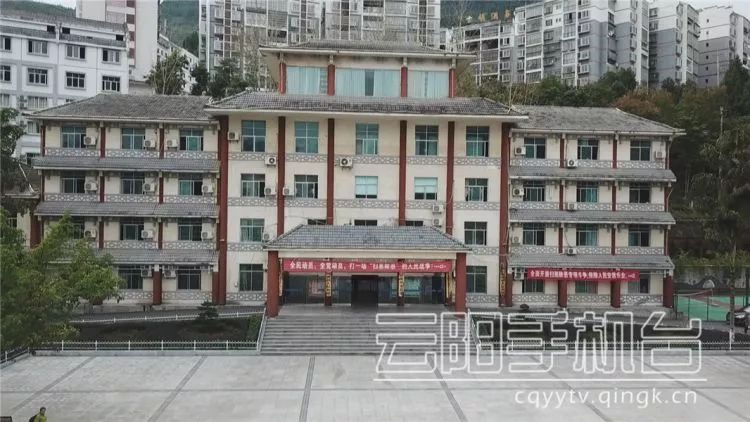 南溪镇多少人口_金寨县南溪镇地图