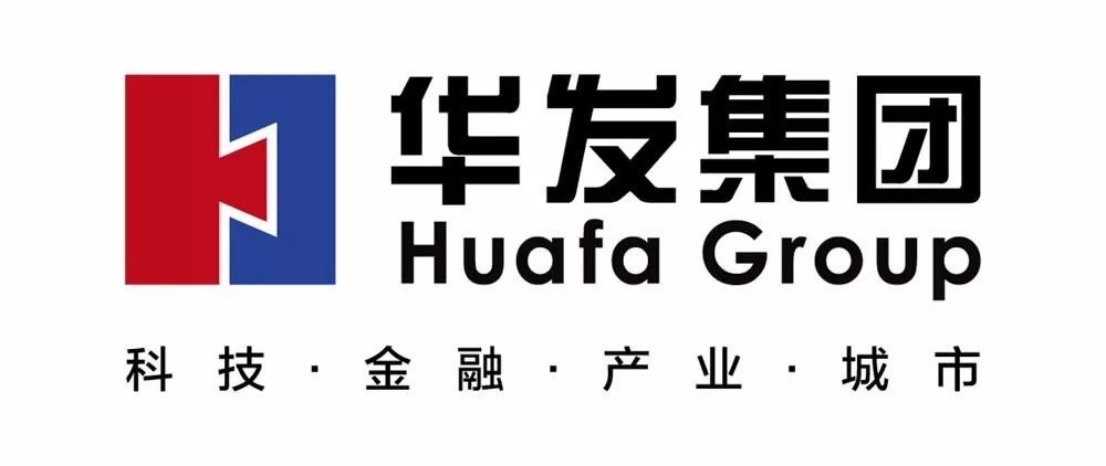 2019年,华发集团将通过充分发挥产业,资源和人才优势,积极推进"科技