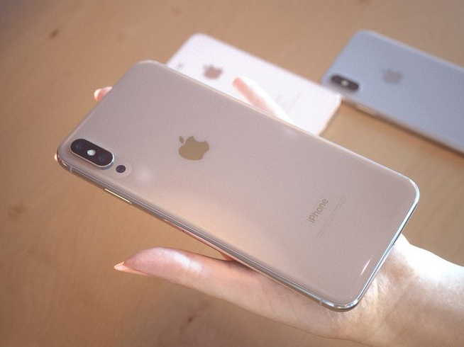 蘋果扛不住了！iphone2019曝光：全系售價均要調至新低 科技 第2張