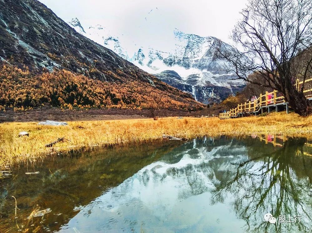 神山简谱_雪域神山简谱