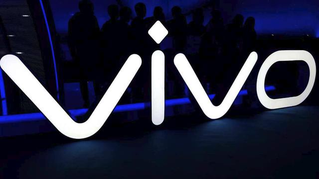 盤點vivo 2018輝煌戰績 創新與超越成年度關鍵詞 科技 第1張