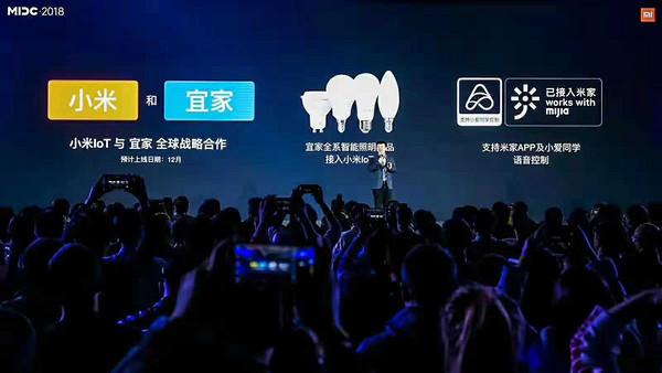 2018最有影響力創新公司出爐！華為阿里分居前二，第三爭議最大 科技 第4張
