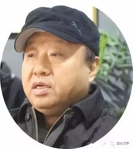 李宗奇伟大始于平凡