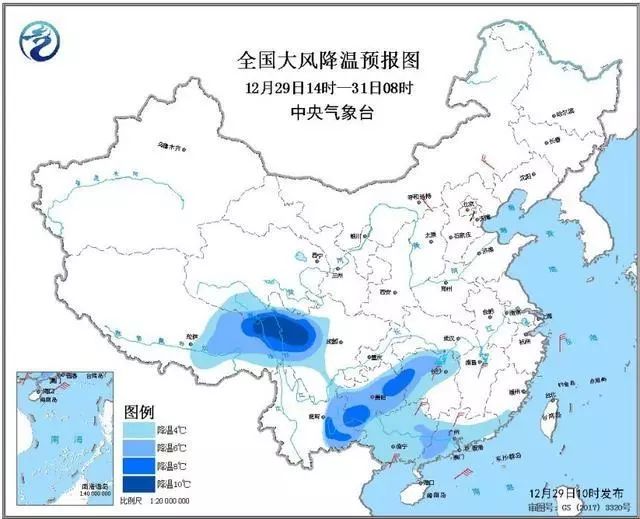 福州市人口_福州离千万级人口城市还有多远 最新统计数据出炉(2)