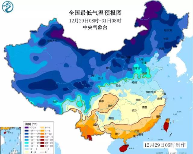 山东潍坊人口_全国第41名 山东第3名 潍坊人才吸引力名列前茅(2)