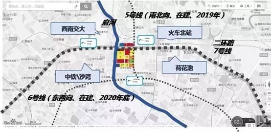 成都主城人口_成都主城人口有多少2016(3)