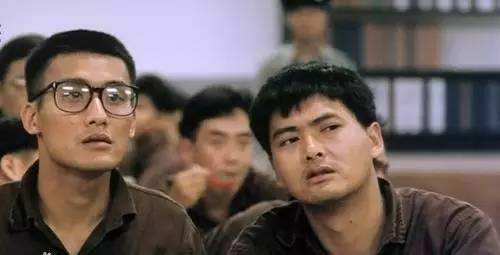 《監獄風雲》導演林嶺東去世享年63歲，舒淇佟麗婭等人悼念，張耀揚大哭 娛樂 第2張