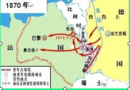 1750年普鲁士人口_黑塔利亚普鲁士