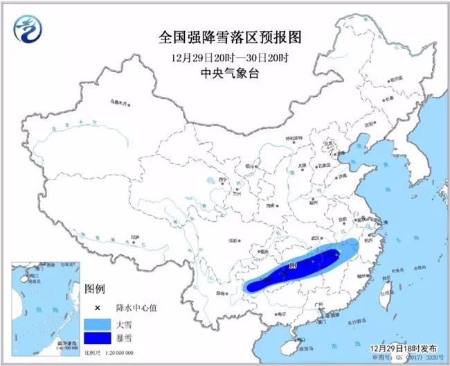 共青人口_共青团员图片