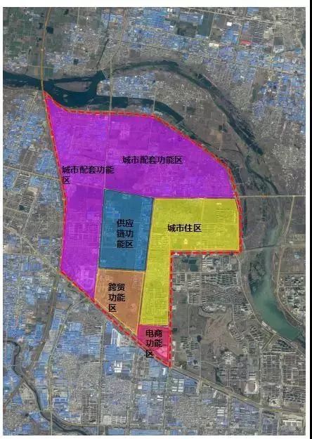 3 亿元. 主要实施临西九路,临西十一路,营屠路