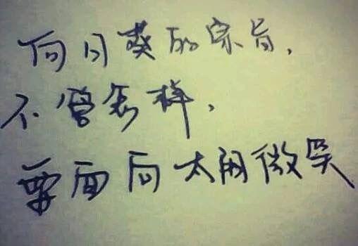 言什么什么理成语_成语故事简笔画(2)