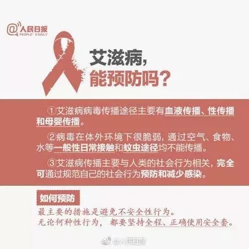 帮艾滋病人口_关于加强受艾滋病影响人员救助工作的通知