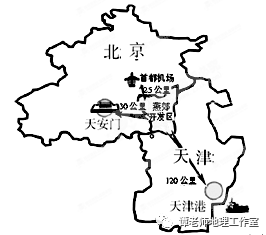 北京市区人口密度_北京究竟能养活多少人 组图(3)