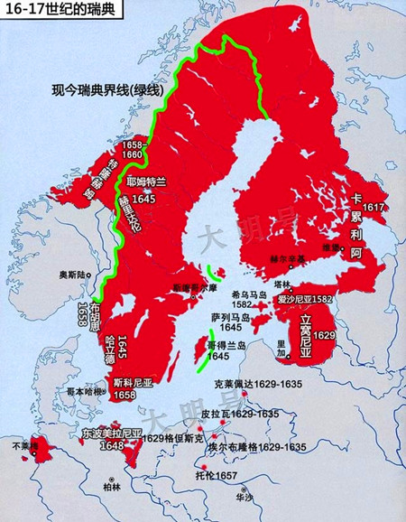 霸国人口_人口普查