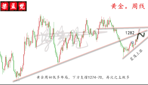 什么如牛毛成语_成语故事图片(3)