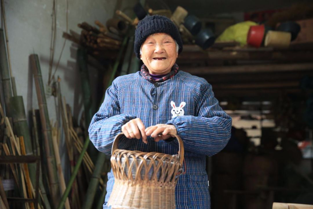 邵阳人口音_为什么湖南怕邵阳人呢