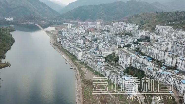 南溪镇多少人口_金寨县南溪镇地图