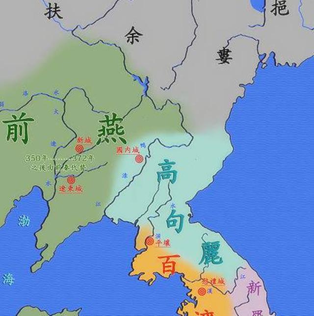 原始民族人口_人口和民族的思维导图(2)