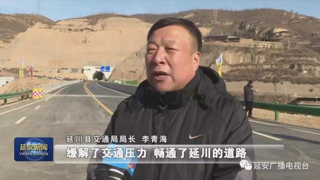 全线采用二级公路技术标准,设计速度60公里/小时,路基宽度10米,沥青