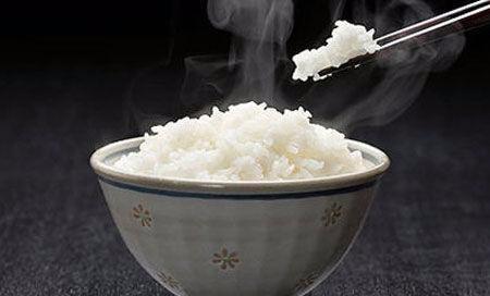 米飯二次加熱會致腫瘤？這4種食物堅決不能二次加熱，遠離醫院 未分類 第1張