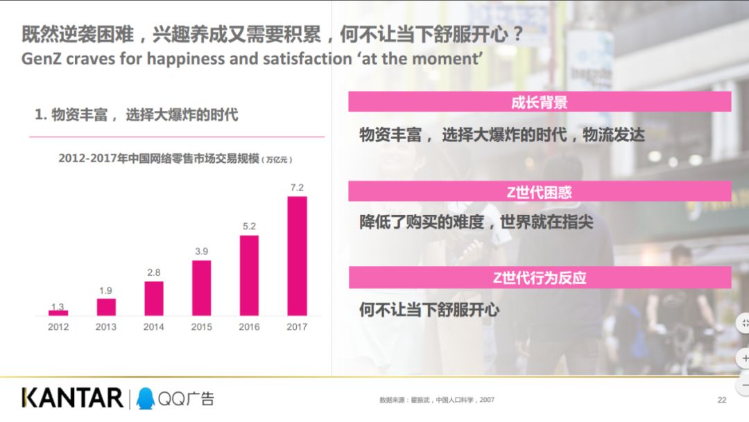 今日頭條欲推社交APP、攜程進軍短視頻領域、LV在抖音投放廣告...|上周發生了什麼 科技 第25張