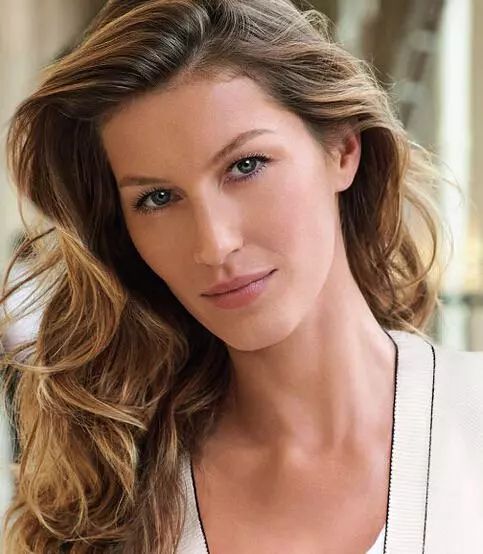 Gisele Bündchen