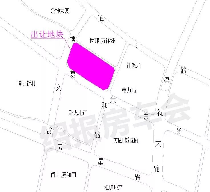 2018年上虞市经济总量_2021年日历图片(2)