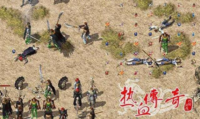 恨死武汉人口_武汉地铁出人口图片(2)