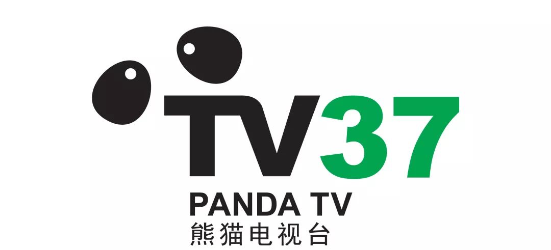 panda tv 37 熊猫电视台