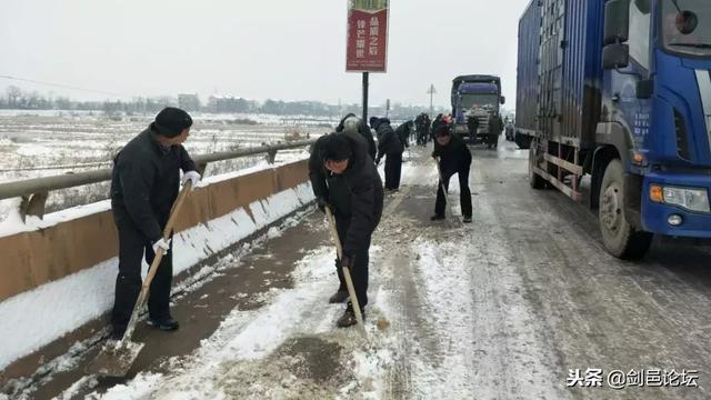 丰城市拖船镇总人口_丰城市拖船中心小学