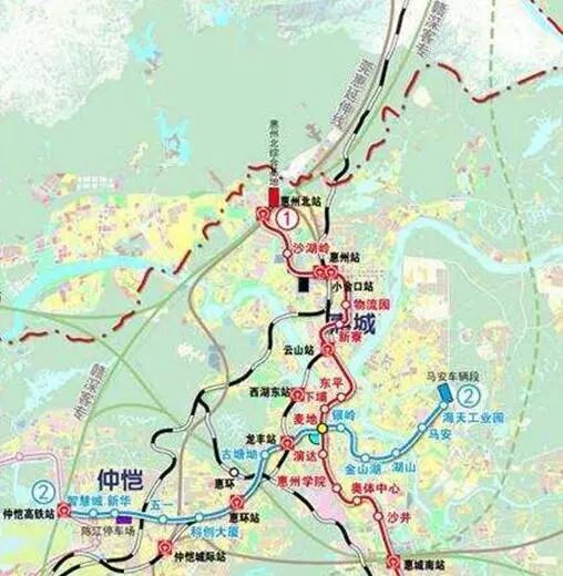 5分钟盘点有关常平人的2018年大事件你错过了哪一件