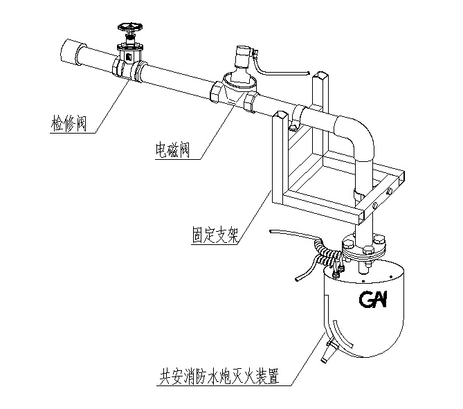 自由落体装置怎么搭 居家_自由落体运动的xt图像(3)